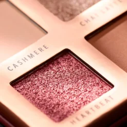 Catrice Blush|Oogschaduw><noscript><img width=