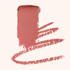 Catrice Lipmake-Up><noscript><img width=