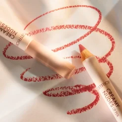 Catrice Lipmake-Up><noscript><img width=