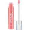 Catrice Lipmake-Up>Diamond Glaze 040 Diamonds Made Me Do It Lip Gloss