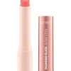 Catrice Lipmake-Up>Diamond Glaze 020 Glow For It Stick
