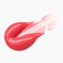 Catrice Lipmake-Up><noscript><img width=