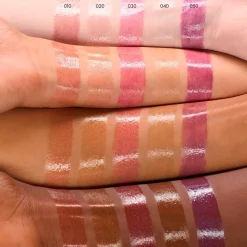 Catrice Lipmake-Up><noscript><img width=