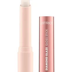 Catrice Lipmake-Up>Diamond Glaze 040 No Shade, Just Sparkle Stick
