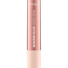 Catrice Lipmake-Up>Diamond Glaze 010 No Glitter, No Glory Gloss Stick