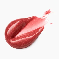 Catrice Lipmake-Up><noscript><img width=