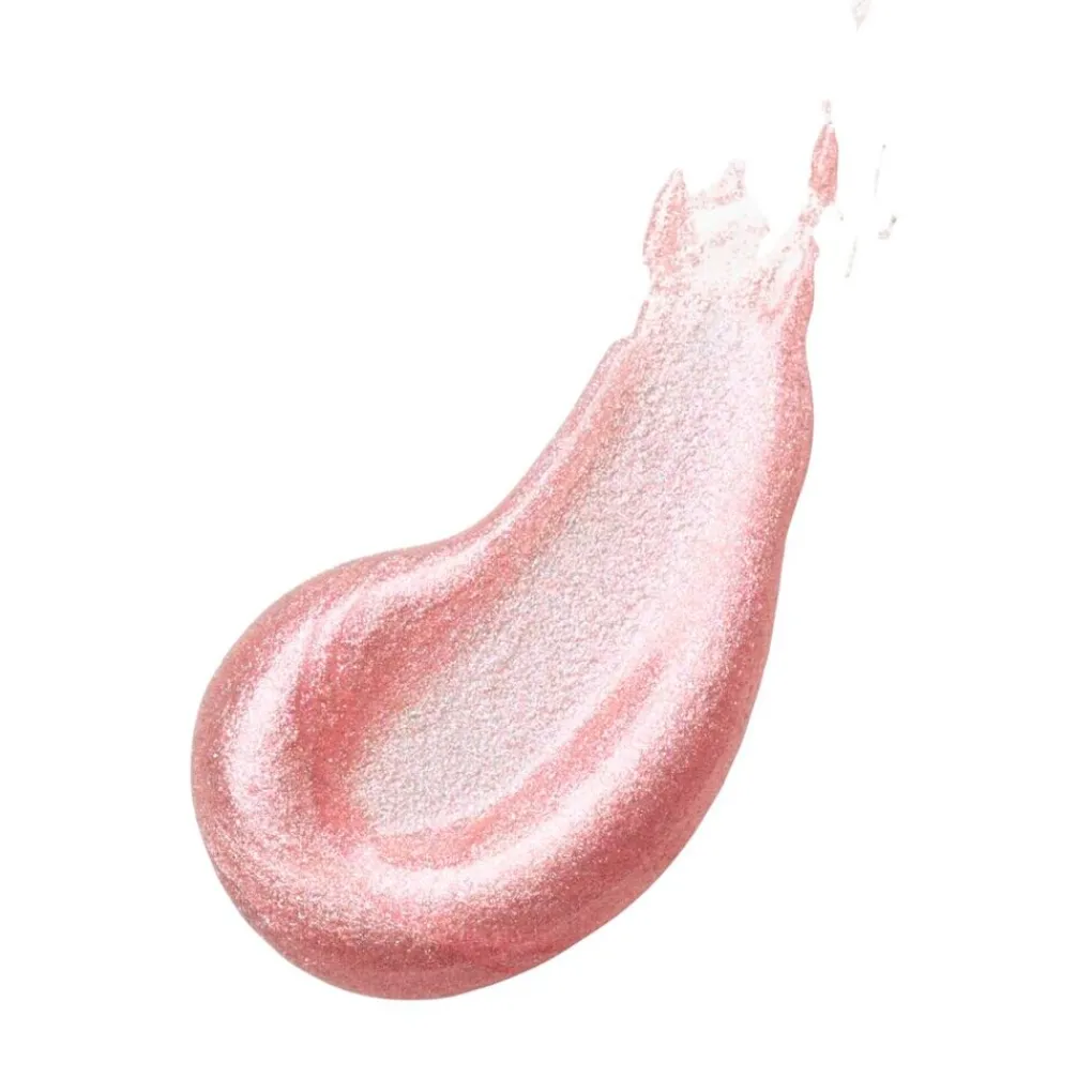 Catrice Lipmake-Up>Diamond Glaze 020 Poppin' Glitters Lip Gloss