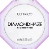 Catrice Highlighter>Diamond Haze 010 Gimme Glitter Highlighter