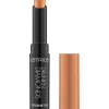 Catrice Oogschaduw>Drunk'n Diamonds 030 Bronzed Jelly Bliss Eyeshadow Stick