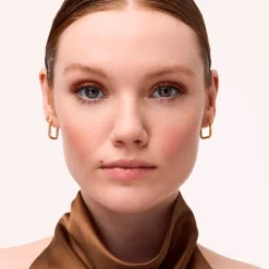Catrice Oogschaduw><noscript><img width=