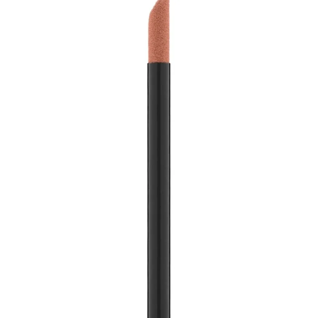 Catrice Lipmake-Up>Endless Matte 010 Get Undressed Liquid Lippenstift