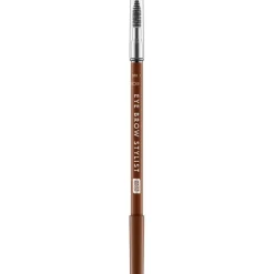 Catrice Wenkbrauw Make-Up>Eye Brow Stylist 070 Chestnut Charm Wenkbrauwpotlood