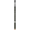 Catrice Wenkbrauw Make-Up>Eye Brow Stylist 080 Back to Black Wenkbrauwpotlood