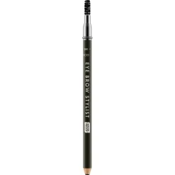 Catrice Wenkbrauw Make-Up>Eye Brow Stylist 080 Back to Black Wenkbrauwpotlood