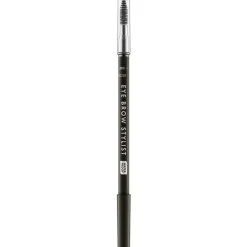 Catrice Wenkbrauw Make-Up>Eye Brow Stylist 080 Back to Black Wenkbrauwpotlood