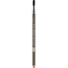 Catrice Wenkbrauw Make-Up>Eye Brow Stylist 075 Carved in Stone Wenkbrauwpotlood