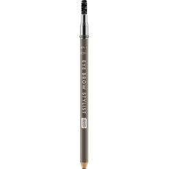 Catrice Wenkbrauw Make-Up>Eye Brow Stylist 075 Carved in Stone Wenkbrauwpotlood