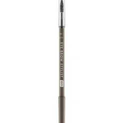 Catrice Wenkbrauw Make-Up>Eye Brow Stylist 075 Carved in Stone Wenkbrauwpotlood