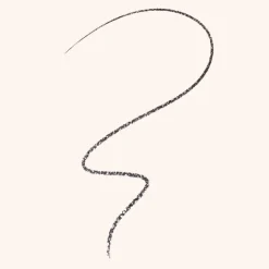 Catrice Wenkbrauw Make-Up><noscript><img width=