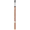 Catrice Wenkbrauw Make-Up>Eye Brow Stylist 055 Strawberry Blonde Wenkbrauwpotlood