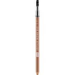 Catrice Wenkbrauw Make-Up>Eye Brow Stylist 055 Strawberry Blonde Wenkbrauwpotlood