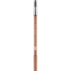 Catrice Wenkbrauw Make-Up>Eye Brow Stylist 055 Strawberry Blonde Wenkbrauwpotlood