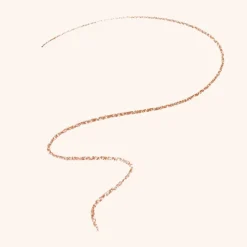Catrice Wenkbrauw Make-Up><noscript><img width=
