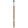 Catrice Wenkbrauw Make-Up>Eye Brow Stylist 060 Legally Blonde Wenkbrauwpotlood