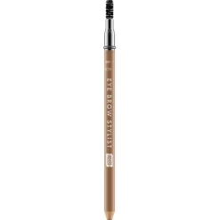 Catrice Wenkbrauw Make-Up>Eye Brow Stylist 060 Legally Blonde Wenkbrauwpotlood