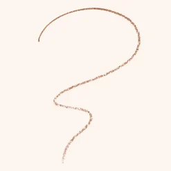 Catrice Wenkbrauw Make-Up><noscript><img width=