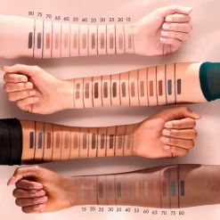 Catrice Wenkbrauw Make-Up><noscript><img width=
