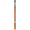 Catrice Wenkbrauw Make-Up>Eye Brow Stylist 065 Authentic Auburn Wenkbrauwpotlood