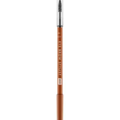 Catrice Wenkbrauw Make-Up>Eye Brow Stylist 065 Authentic Auburn Wenkbrauwpotlood