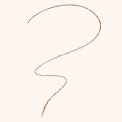 Catrice Wenkbrauw Make-Up><noscript><img width=