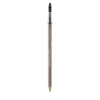 Catrice Wenkbrauw Make-Up>Eyebrow Stylist