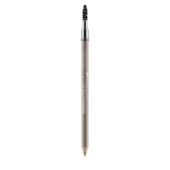 Catrice Wenkbrauw Make-Up>Eyebrow Stylist