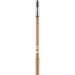 Catrice Wenkbrauw Make-Up>Eyebrow Stylist