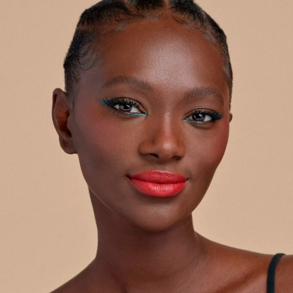 Catrice Nepwimpers>Faked Everyday Natural Lashes