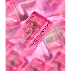 Catrice Nepwimpers><noscript><img width=