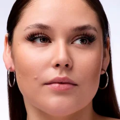 Catrice Nepwimpers><noscript><img width=