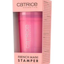 Catrice Nagelstickers|Nagelverzorging><noscript><img width=