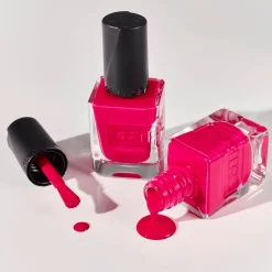 Catrice Nagellak><noscript><img width=
