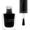 Catrice Nagellak>Gel Affair 37 Black To The Roots Nagellak