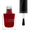 Catrice Nagellak>Gel Affair 21 Caught On The Red Carpet Nagellak