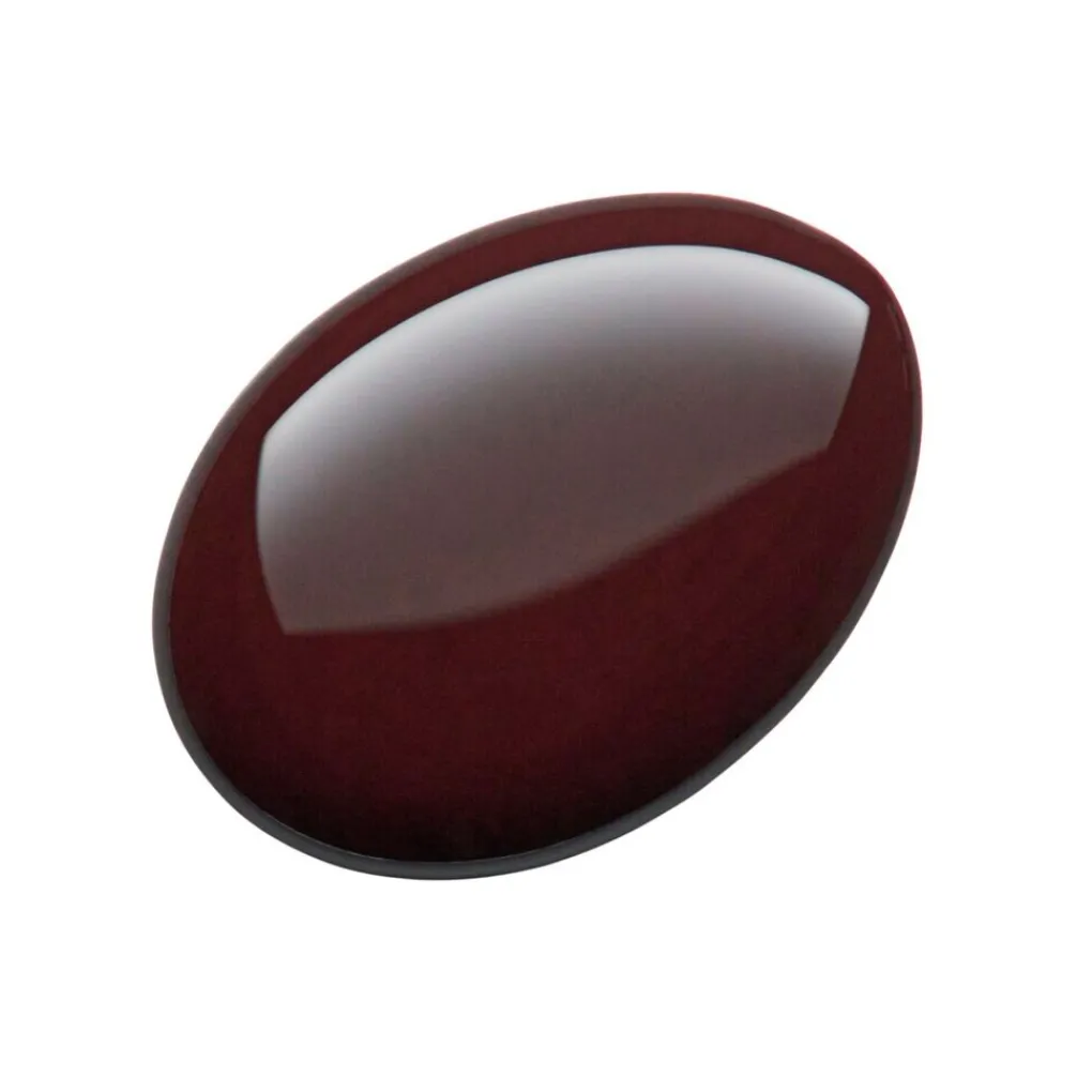 Catrice Nagellak>Gel Affair 22 Cherry Is The New Black Nagellak