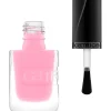 Catrice Nagellak>Gel Affair 038 Cosmo Where Is Wanda?Nail Lacquer