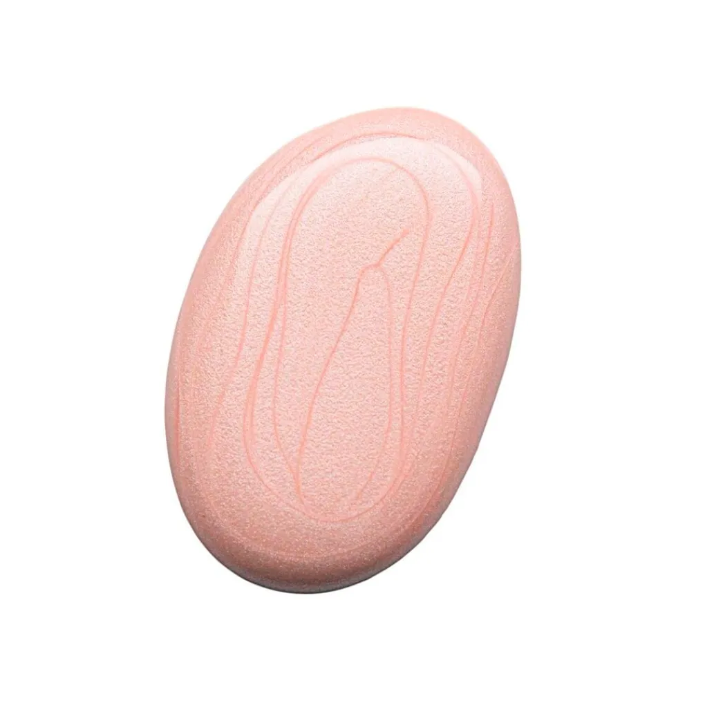 Catrice Nagellak>Gel Affair 2 Dancing In Ballet Shoes Nagellak