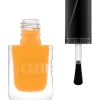 Catrice Nagellak>Gel Affair 045 Dijon Drama Nail Lacquer