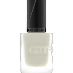 Catrice Nagellak>Gel Affair 042 Fifty Shades Of Greige Nail Lacquer