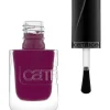 Catrice Nagellak>Gel Affair 23 Plum-believable Nagellak